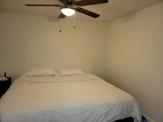 Building Photo - 2701 47th Ave N