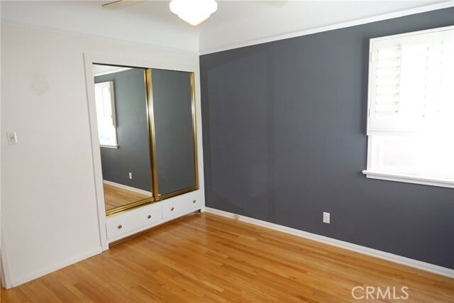 Building Photo - 4828 Norwich Ave