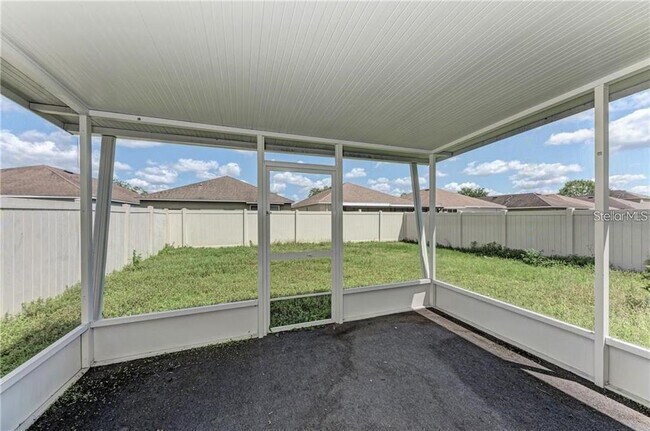 Building Photo - 10267 Newminster Loop