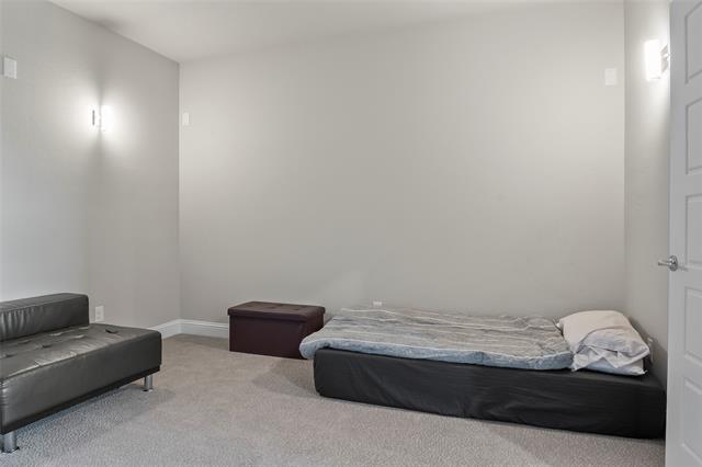 Building Photo - 13101 Scissortail Dr