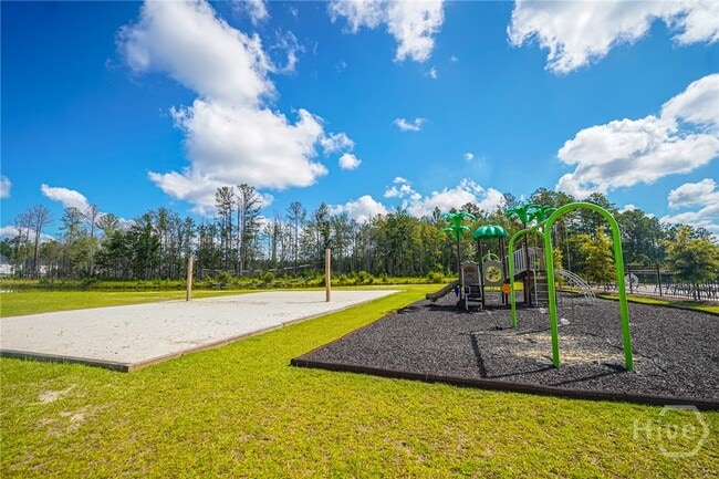 Building Photo - 108 Kingswood Cir