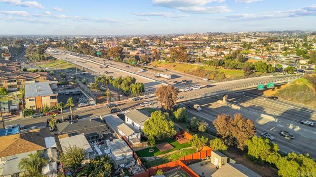 Building Photo - 1948 E 16th St