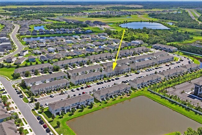 Building Photo - 6240 Fairmont Ln