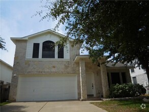 Building Photo - 3448 Flowstone Ln