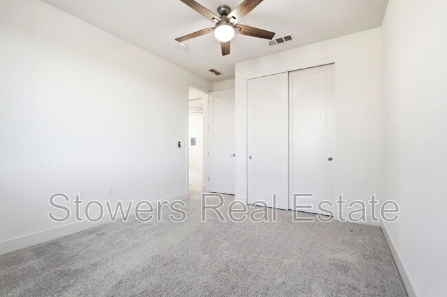Building Photo - 6336 Moser Wy