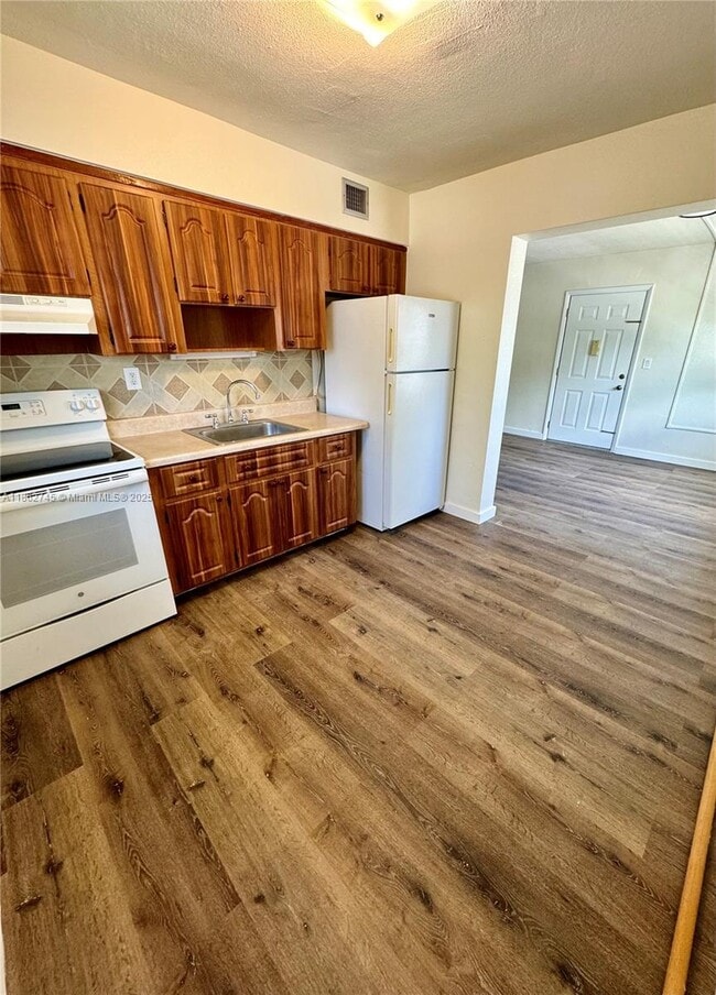 Primary Photo - 4080 SW 2nd Terrace