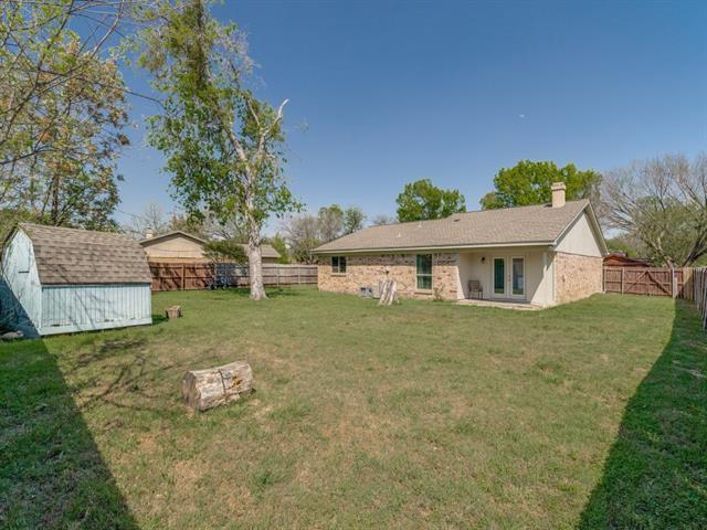 Building Photo - 1108 Briar Ct