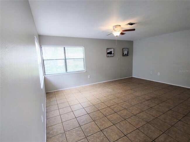 Building Photo - 1336 60th St S