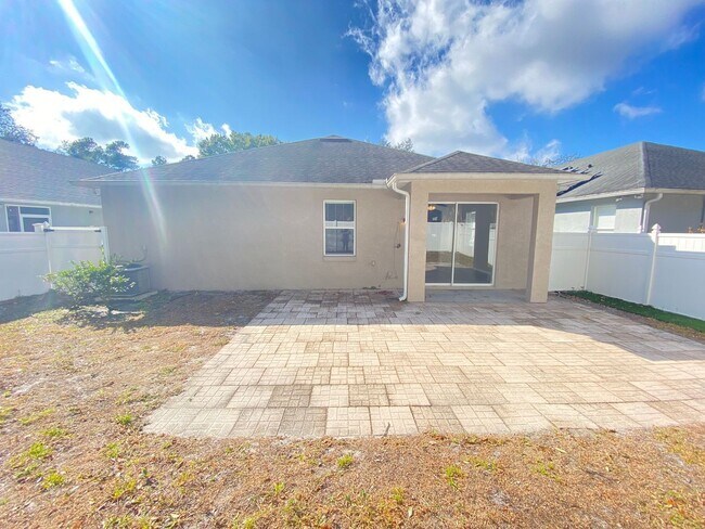 Building Photo - 1737 Lalique Ln