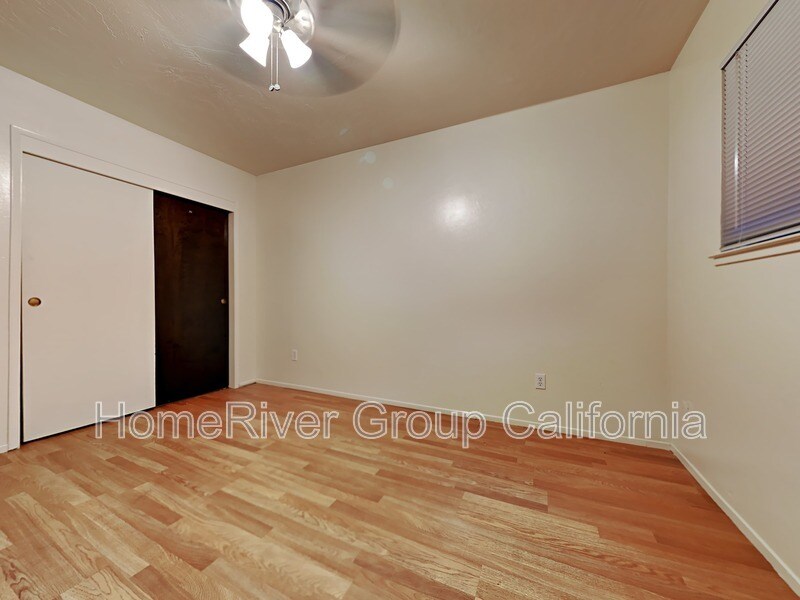 Building Photo - 2912 Del Paso Blvd