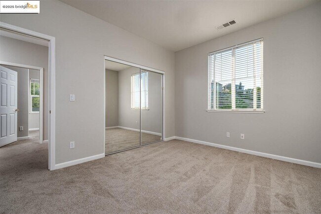 Building Photo - 2700 St Regis Ave
