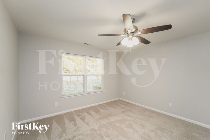 Building Photo - 4419 Trillium Fields Dr