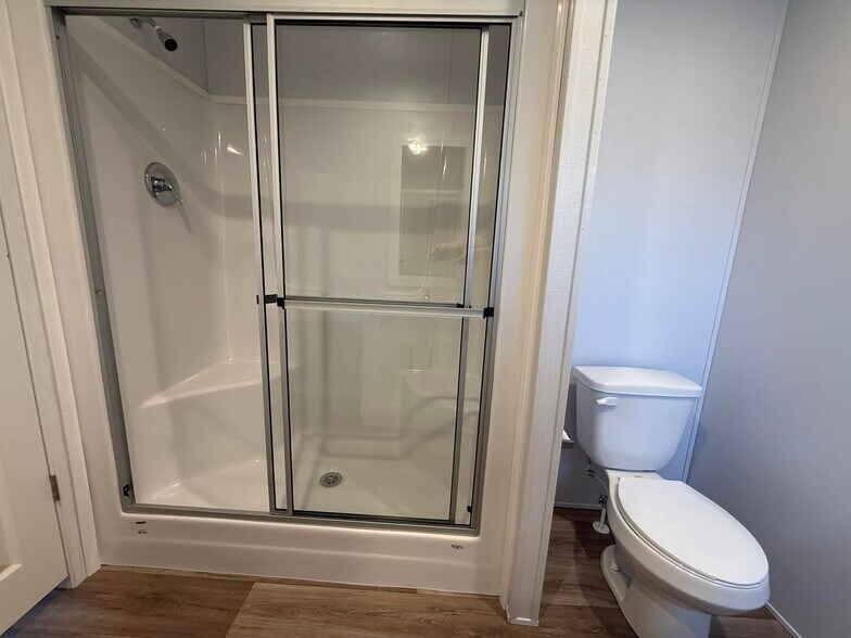 Building Photo - 119 Ponderosa Wy