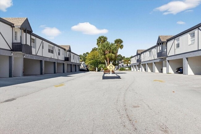 Building Photo - 1146 King Arthur Ct