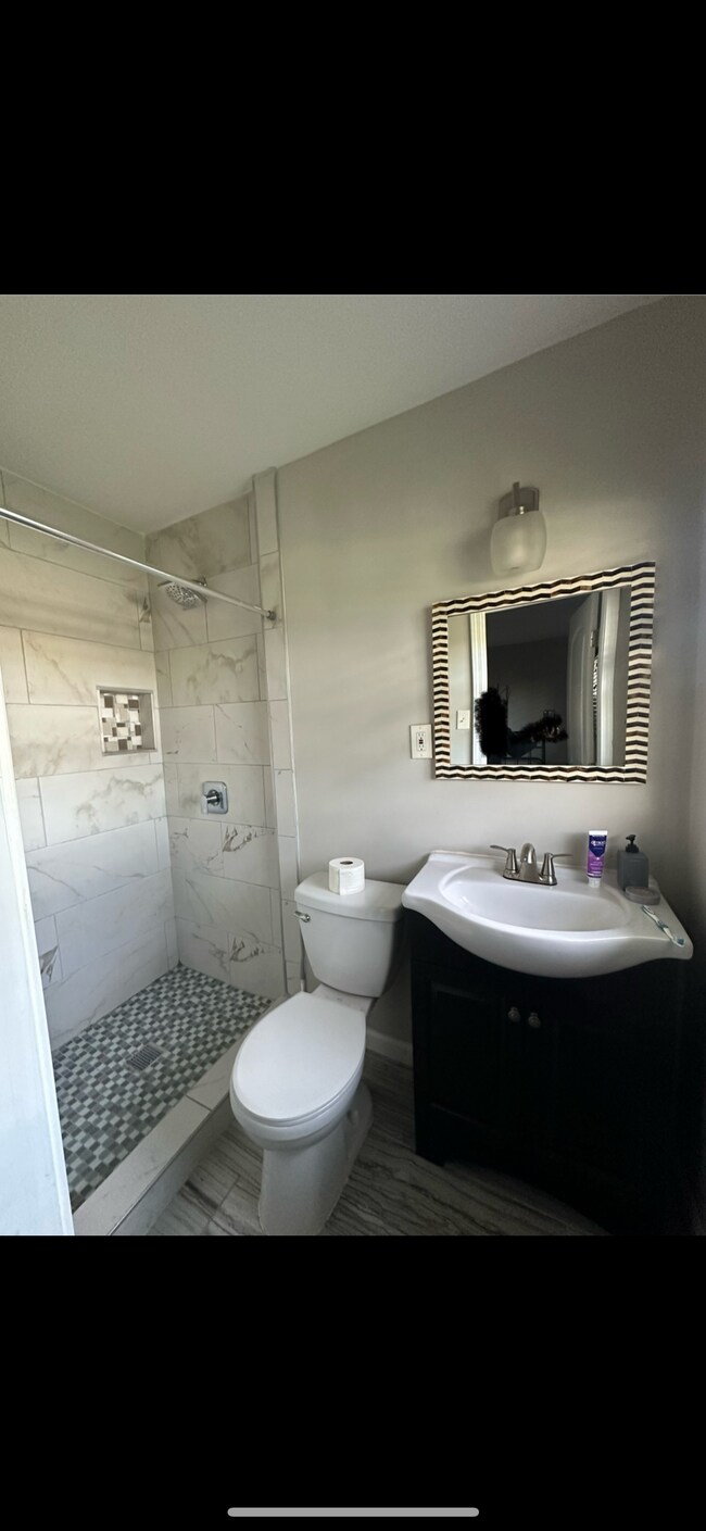 Bathroom C (located in Room C) - 1865 Winthrop Dr SE