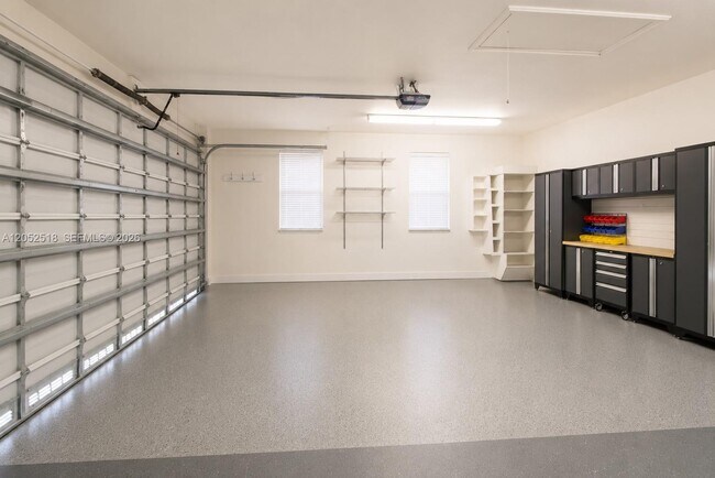 Building Photo - 17376 SW 266th Terrace