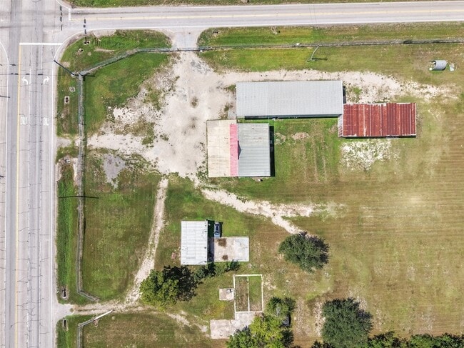 Building Photo - 28922 Farm to Market 2920