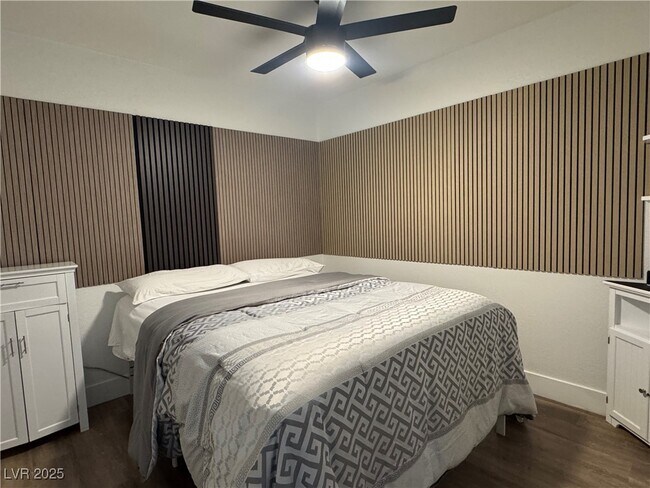 Building Photo - 5372 Princess Jean St