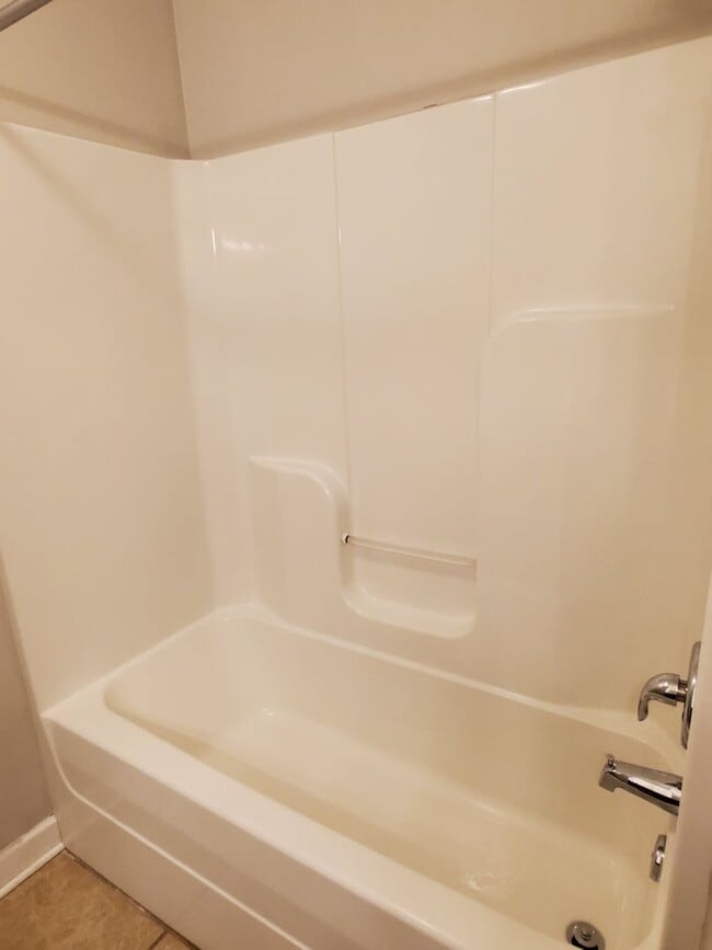 Building Photo - Cedarbrook Farms Subdivision (Across from Shepherd's Field)