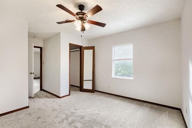 Building Photo - 16109 Awalt Dr