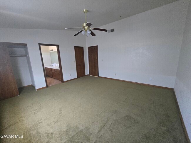 Building Photo - 7057 W Avenue H