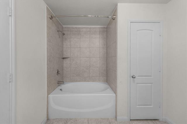 Building Photo - 6024 Amber Cliff Ln