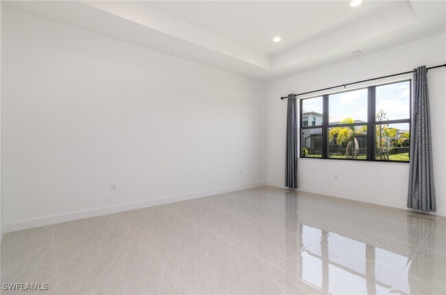 Building Photo - 20463 Estero Xing Blvd