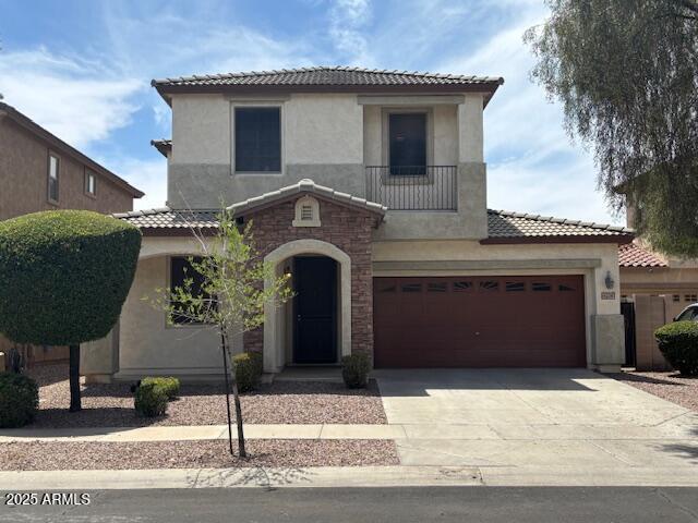Primary Photo - 4230 S Mariposa Dr