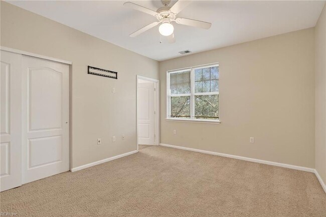 Building Photo - 5212 Nuthall Dr