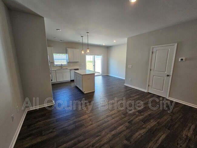 Building Photo - 157 Randwick Ln