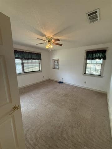 Building Photo - 1379 Gilman Rd