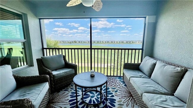 Building Photo - 43031 GREENWAY Blvd