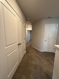 Building Photo - 144 Village Green Dr