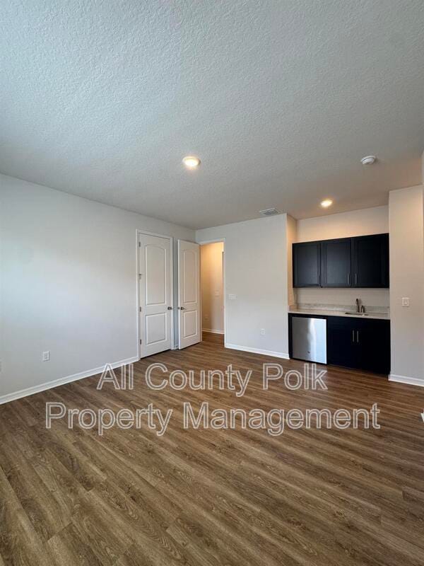 Building Photo - 851 Folklore Ln