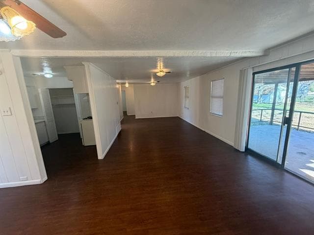 Building Photo - 1706 Shepherd Ln