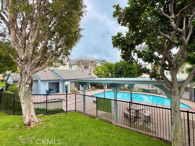 Building Photo - 15111 Freeman Ave