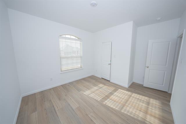 Building Photo - 3612 Great Egret Wy