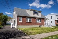 Building Photo - 117 Elizabeth Ann Dr
