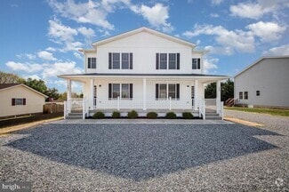Building Photo - 100 Gerber Dr