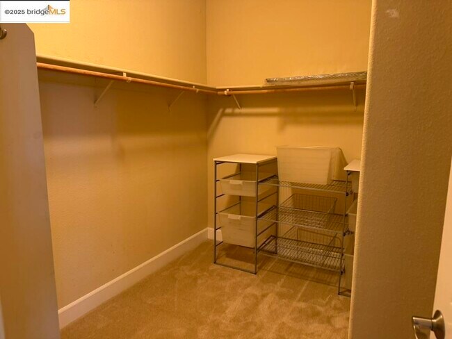 Building Photo - 203 Seaview Dr