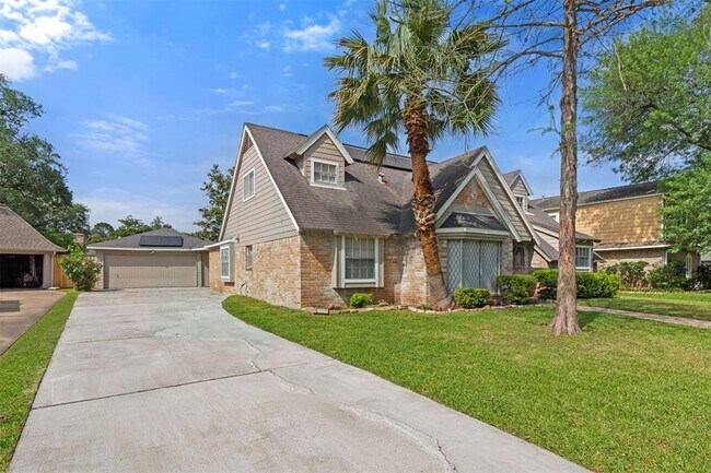 Building Photo - 11506 Long Pine Dr