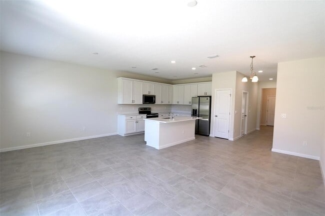 Building Photo - 10914 Quickwater Ct