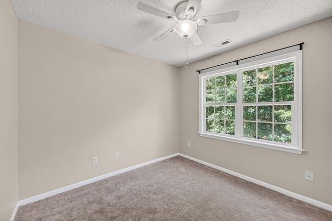 Building Photo - 171 Dockside Dr