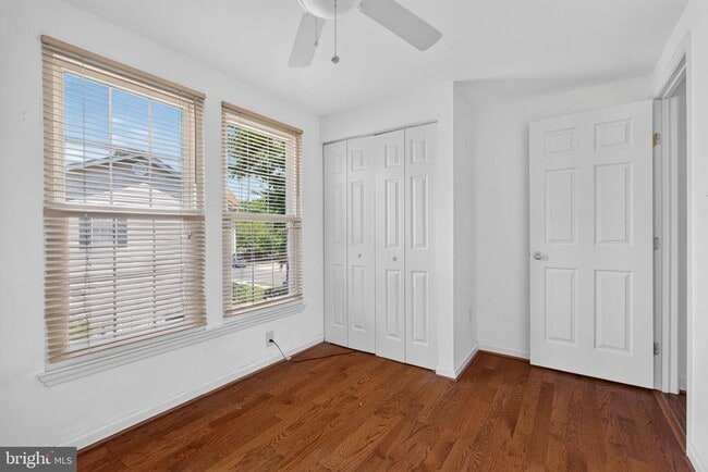 Building Photo - 10522 Lime Tree Way