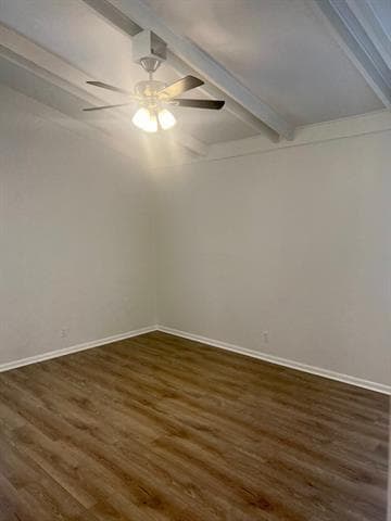 Building Photo - 1019 W Star St