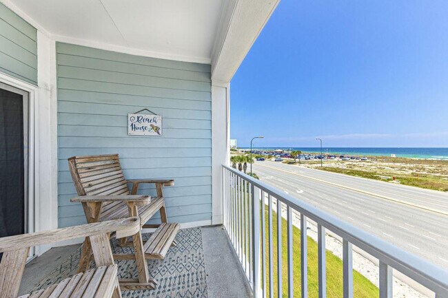 Building Photo - 25805 Perdido Beach Blvd