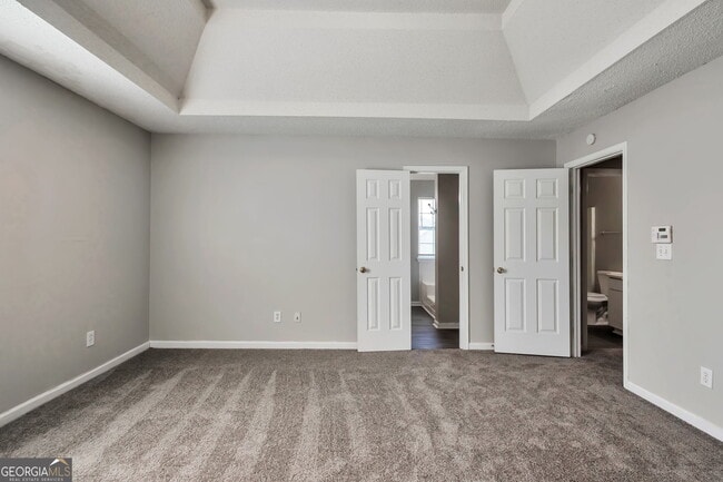 Building Photo - 10744 Misty Meadows Ct