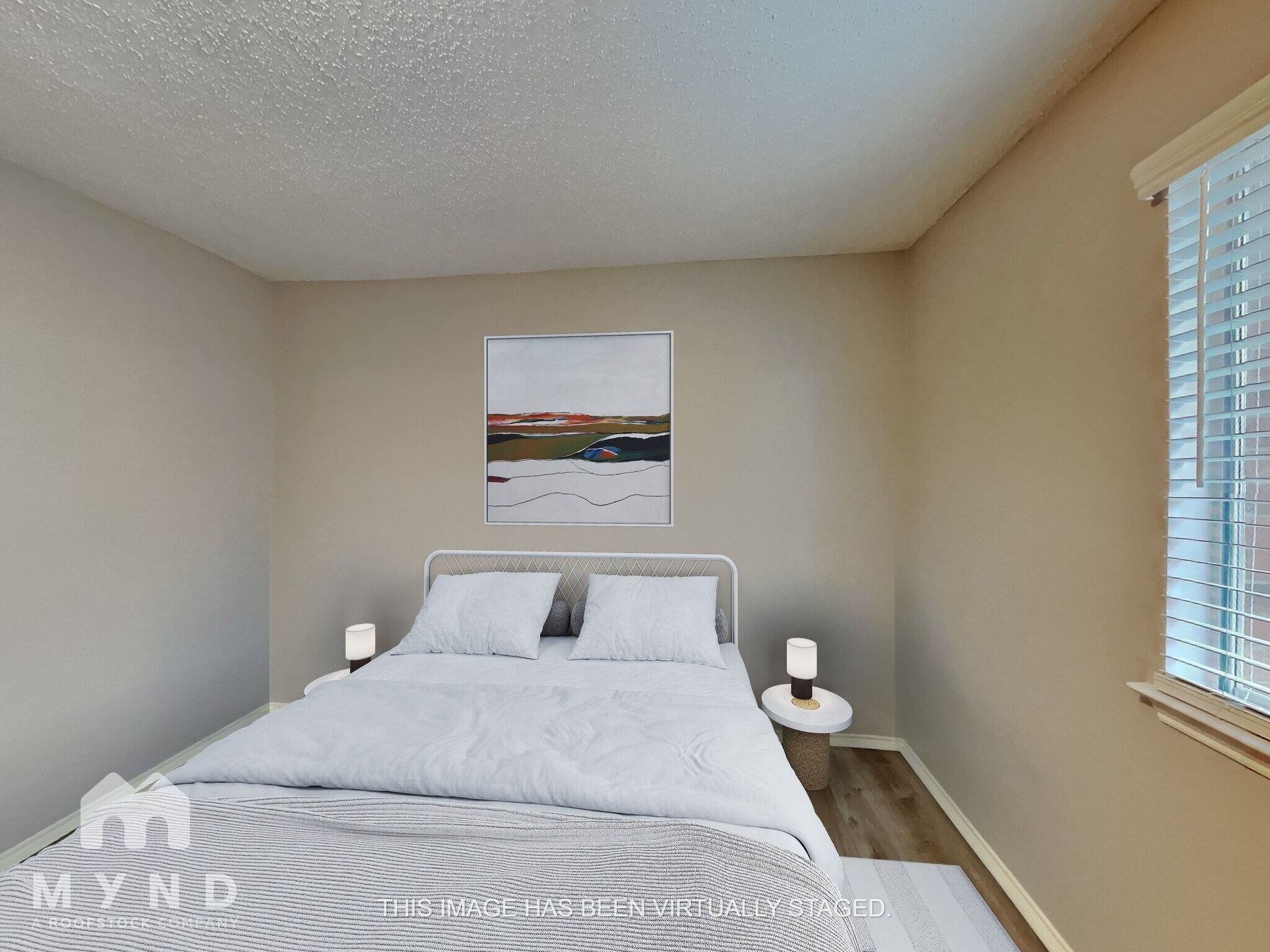 Building Photo - 1120 Single Tree Dr