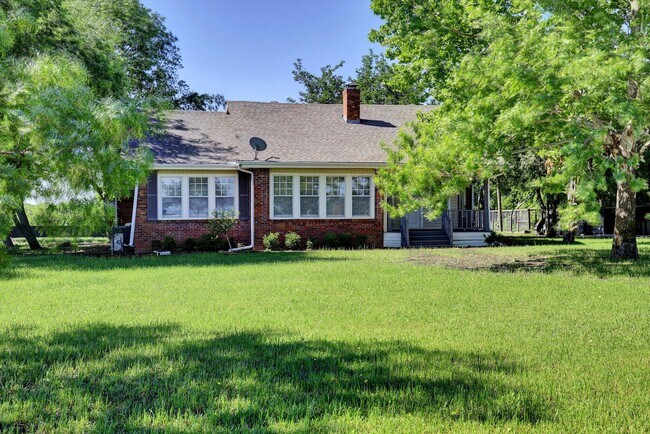 Building Photo - 3244 E Prosper Trail
