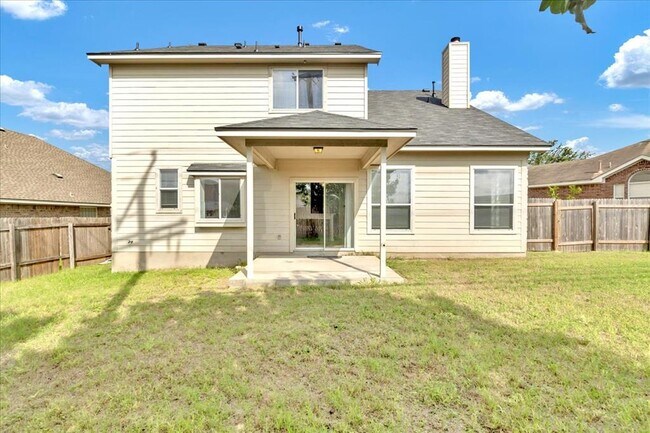 Building Photo - 1402 Grafton Ln